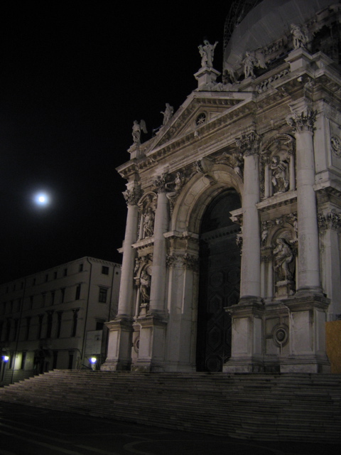 IMG_1054.JPG