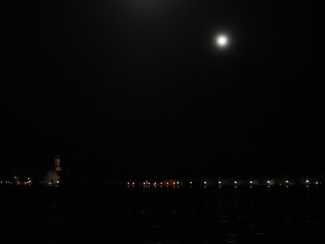 IMG_1074.JPG