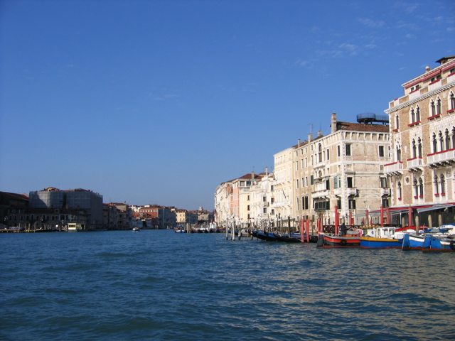 IMG_1081.JPG