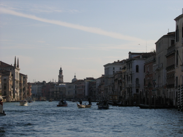 IMG_1088.JPG