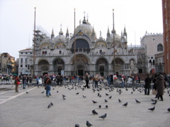 IMG_0810.JPG