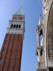 IMG_0831.JPG