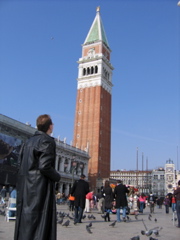 IMG_0834.JPG