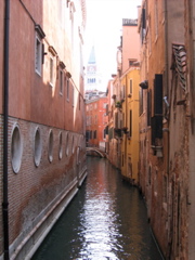 IMG_0849.JPG