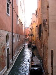 IMG_0853.JPG