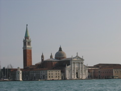 IMG_0856.JPG