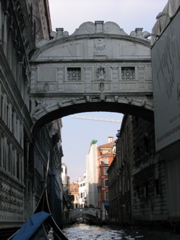 IMG_0860.JPG