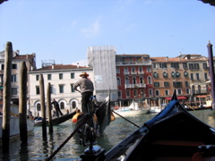 IMG_0872.JPG