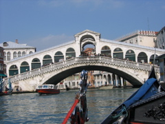 IMG_0876.JPG