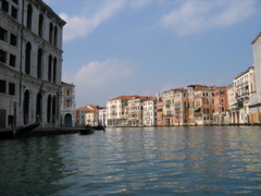 IMG_0879.JPG