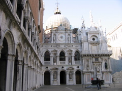 IMG_0891.JPG