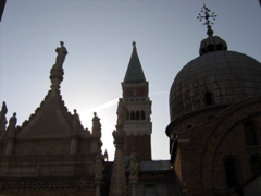 IMG_0899.JPG