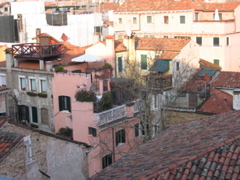 IMG_0900.JPG
