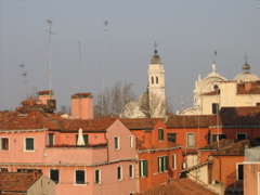 IMG_0902.JPG