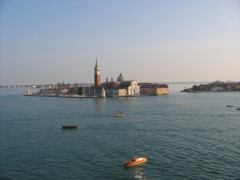 IMG_0904.JPG