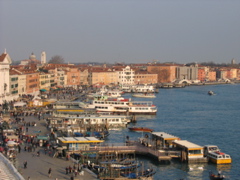 IMG_0907.JPG