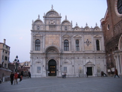 IMG_0911.JPG