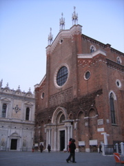 IMG_0913.JPG