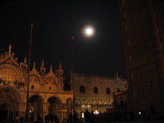 IMG_0924.JPG