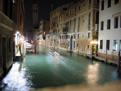 IMG_0927.JPG