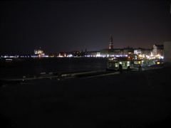 IMG_0929.JPG