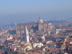IMG_0933.JPG