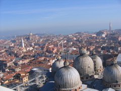 IMG_0934.JPG