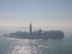 IMG_0935.JPG