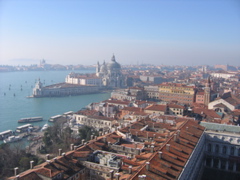 IMG_0940.JPG