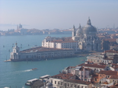 IMG_0942.JPG