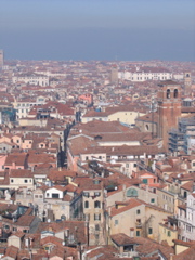 IMG_0948.JPG