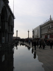 IMG_0819.JPG