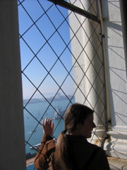 IMG_0959.JPG