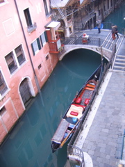 IMG_0966.JPG