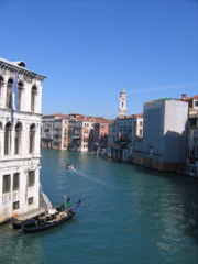 IMG_0976.JPG