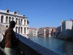 IMG_0977.JPG
