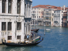 IMG_0979.JPG
