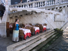 IMG_0984.JPG