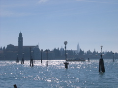 IMG_0988.JPG