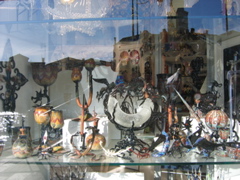 IMG_0990.JPG