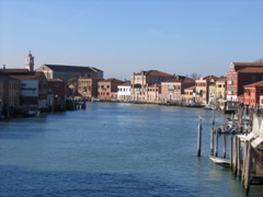 IMG_0994.JPG