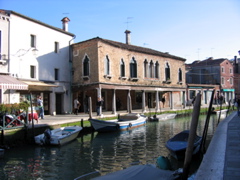 IMG_0997.JPG