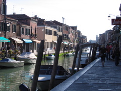 IMG_0999.JPG