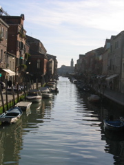 IMG_1005.JPG