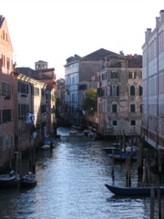 IMG_1014.JPG