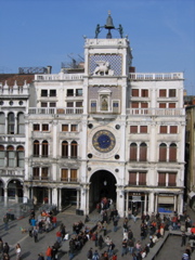 IMG_0823.JPG