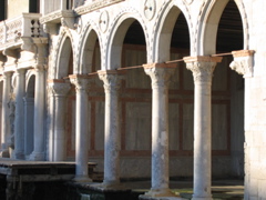 IMG_1027.JPG