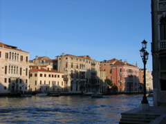IMG_1028.JPG