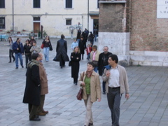 IMG_1033.JPG