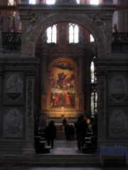 IMG_1036.JPG